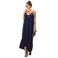 uploads/erp/collection/images/Women Clothing/RUIYIGE/XU0365437/img_b/img_b_XU0365437_5_FDb6kKjtoGdggq9o5MI_GFyrLCnGrqNk